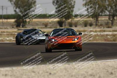 media/May-25-2025-Lotus Club Golden Gate (Sun) [[681474f0a2]]/Novice Group/Turn 4/
